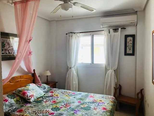 Veramar 3